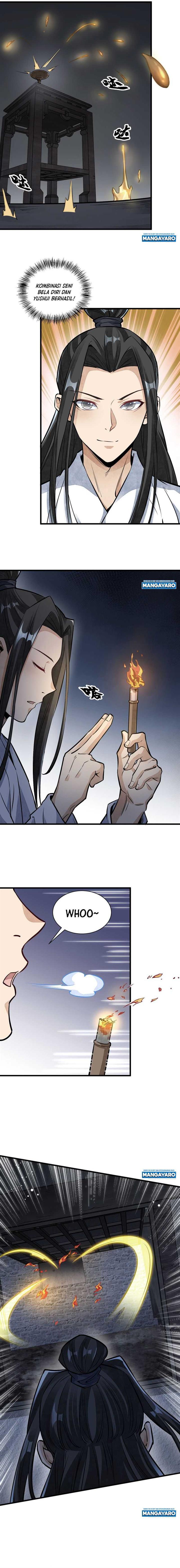 image-komik-lanke-special-destiny-chapter-48-3/8