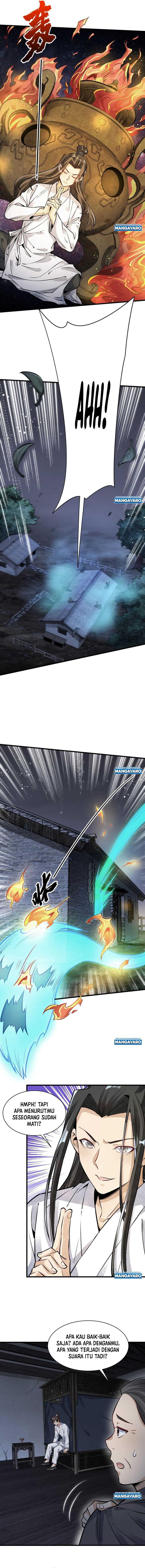 image-komik-lanke-special-destiny-chapter-48-4/8