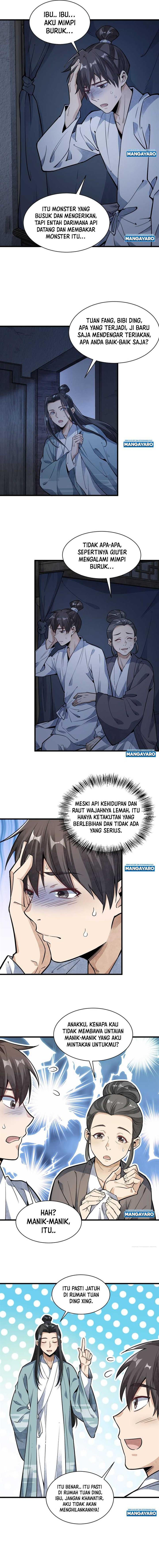 image-komik-lanke-special-destiny-chapter-48-5/8