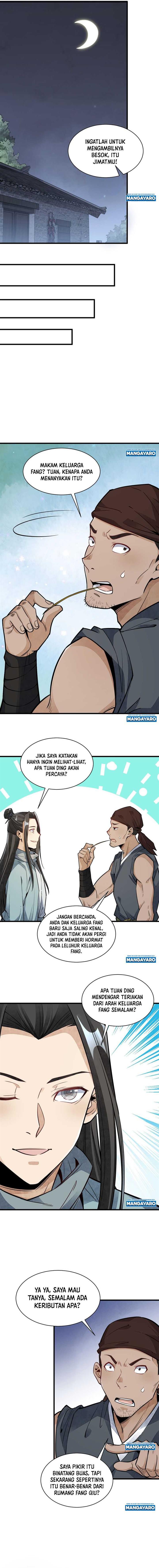 image-komik-lanke-special-destiny-chapter-48-6/8