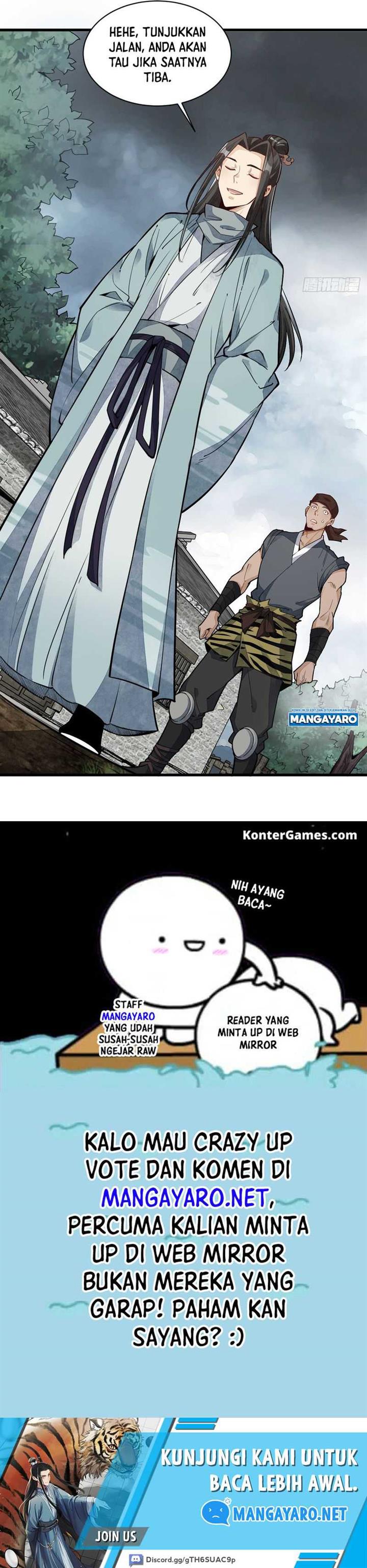 image-komik-lanke-special-destiny-chapter-48-7/8