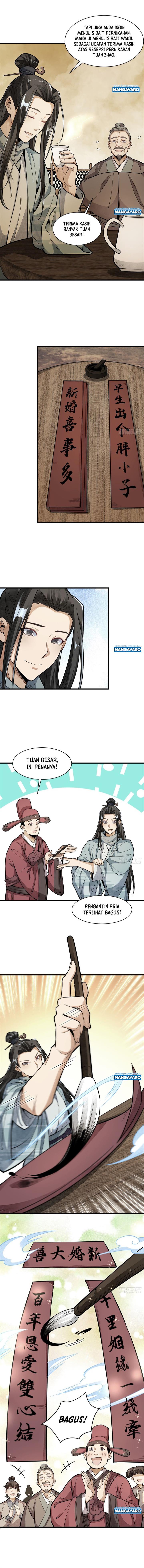 image-komik-lanke-special-destiny-chapter-52-1/9