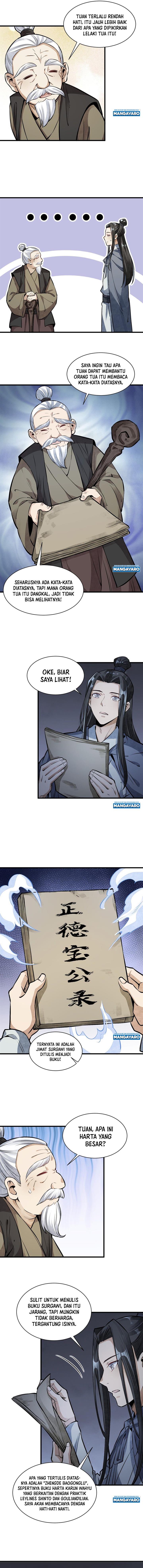 image-komik-lanke-special-destiny-chapter-52-5/9