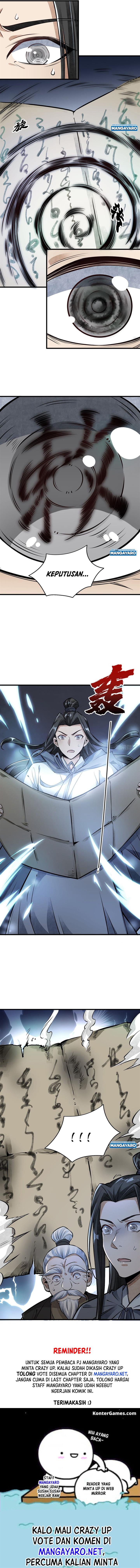 image-komik-lanke-special-destiny-chapter-52-7/9