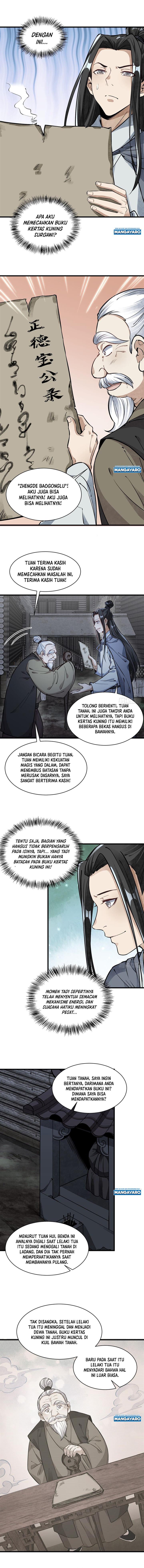 image-komik-lanke-special-destiny-chapter-53-1/9