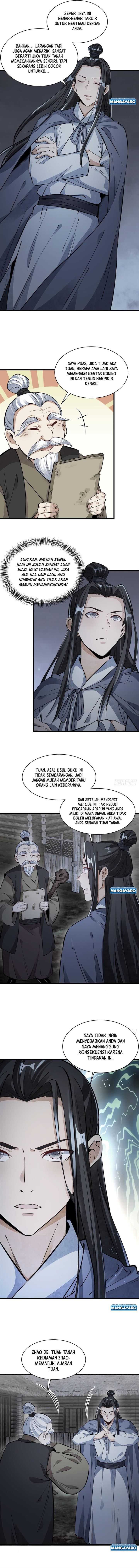 image-komik-lanke-special-destiny-chapter-53-2/9
