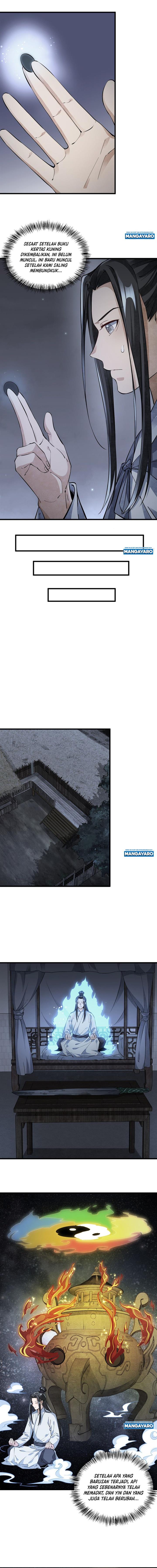 image-komik-lanke-special-destiny-chapter-53-3/9