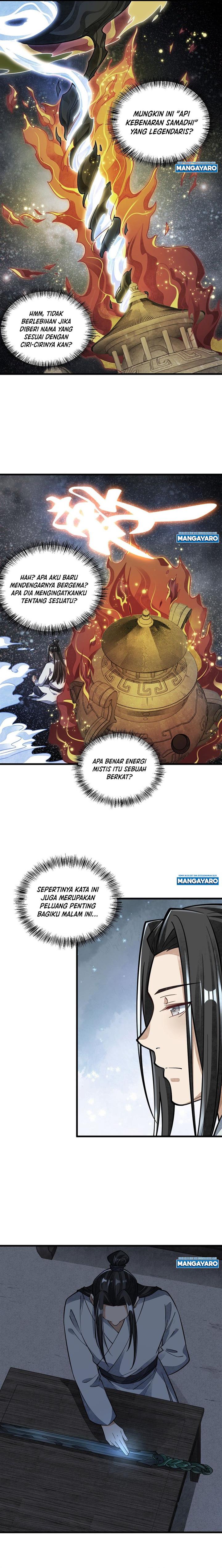 image-komik-lanke-special-destiny-chapter-53-4/9