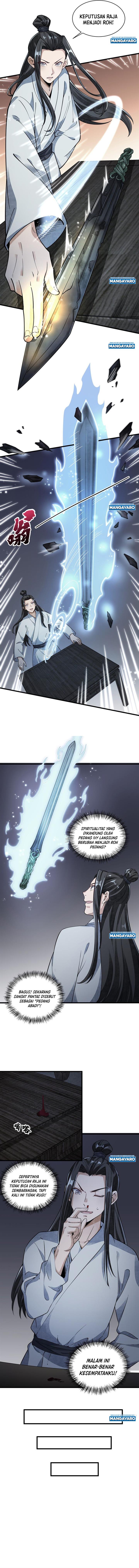 image-komik-lanke-special-destiny-chapter-53-5/9