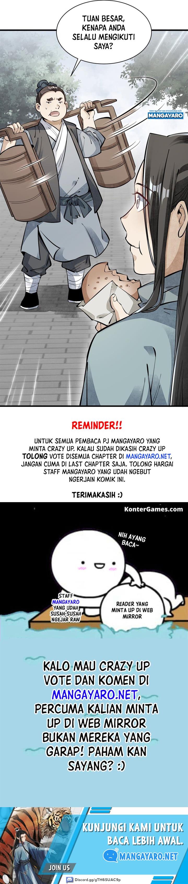 image-komik-lanke-special-destiny-chapter-53-8/9