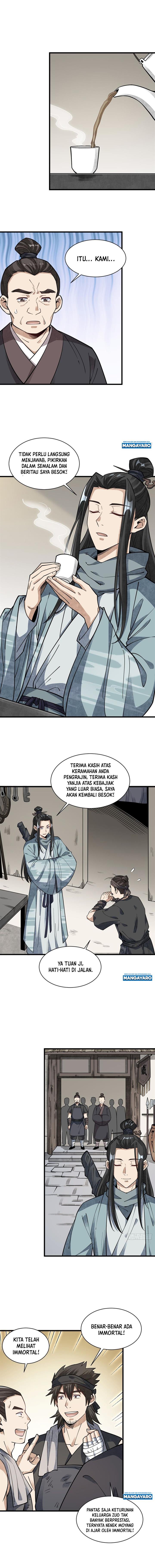 image-komik-lanke-special-destiny-chapter-57-1/9