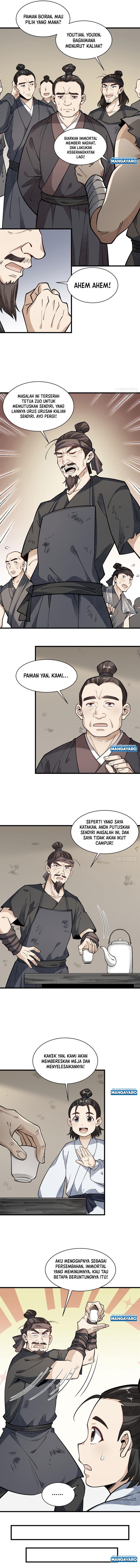 image-komik-lanke-special-destiny-chapter-57-2/9