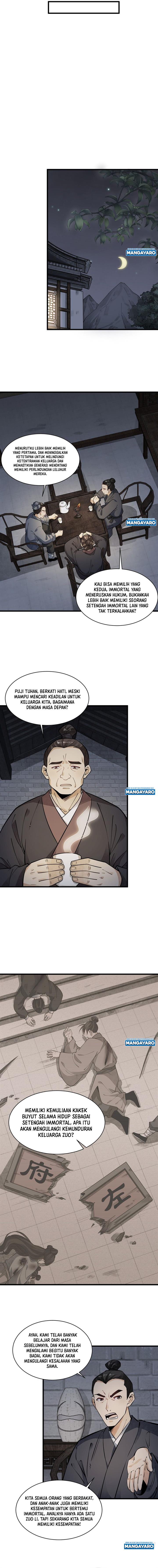 image-komik-lanke-special-destiny-chapter-57-3/9