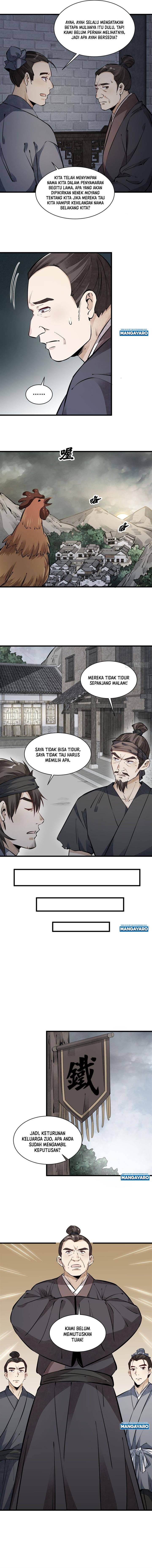 image-komik-lanke-special-destiny-chapter-57-4/9