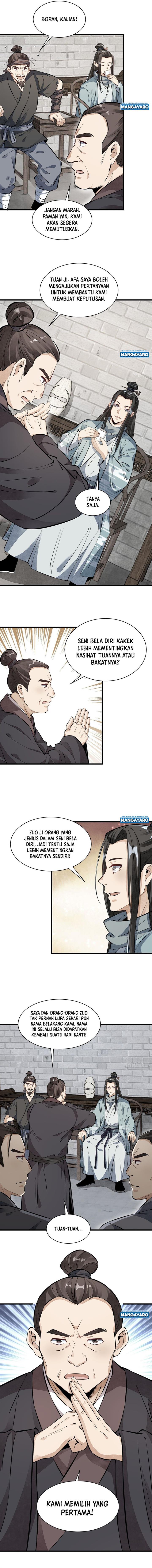 image-komik-lanke-special-destiny-chapter-57-5/9