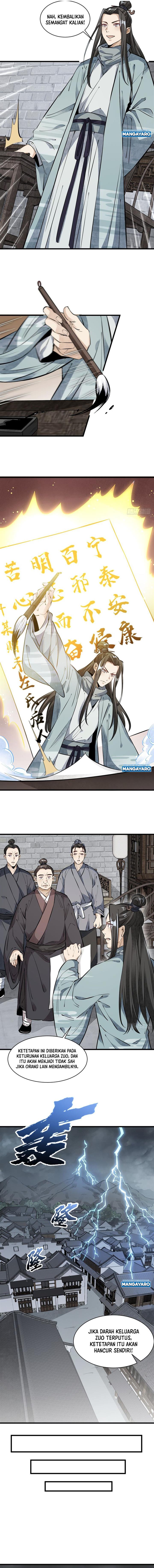 image-komik-lanke-special-destiny-chapter-57-6/9