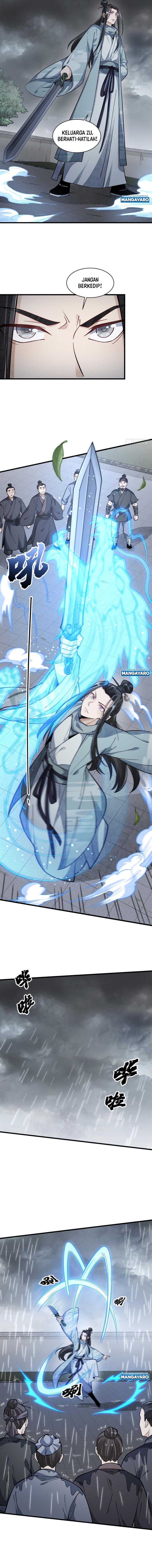 image-komik-lanke-special-destiny-chapter-57-7/9