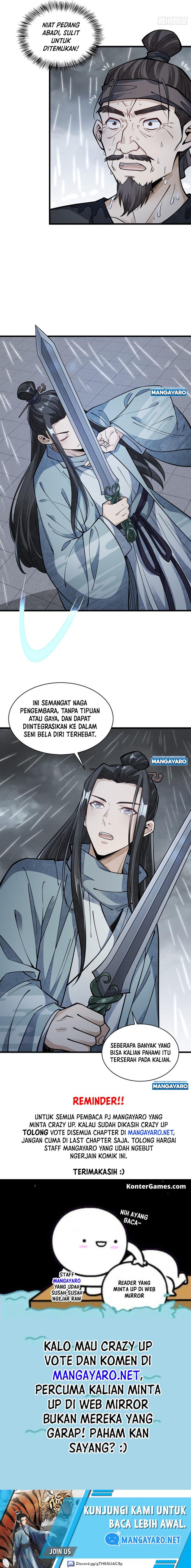 image-komik-lanke-special-destiny-chapter-57-8/9