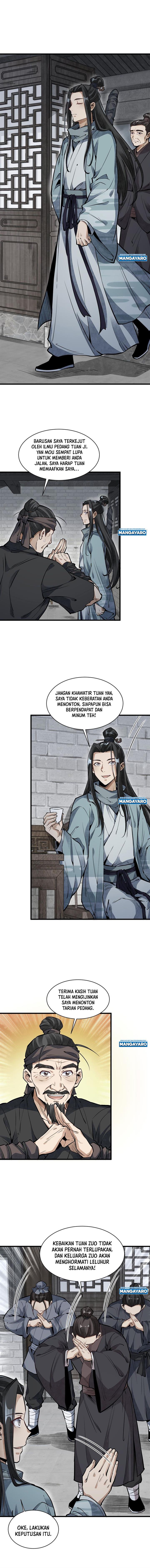 image-komik-lanke-special-destiny-chapter-58-1/8