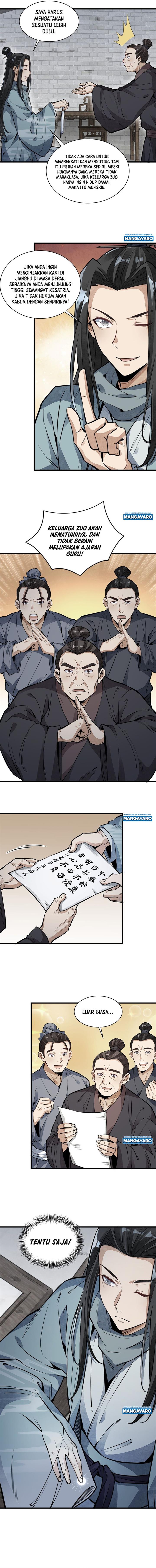 image-komik-lanke-special-destiny-chapter-58-2/8