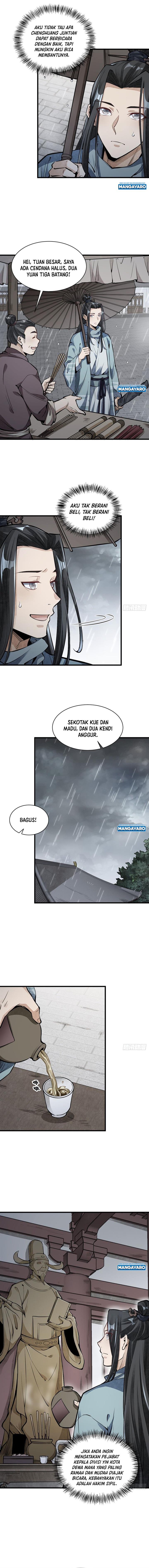 image-komik-lanke-special-destiny-chapter-58-4/8