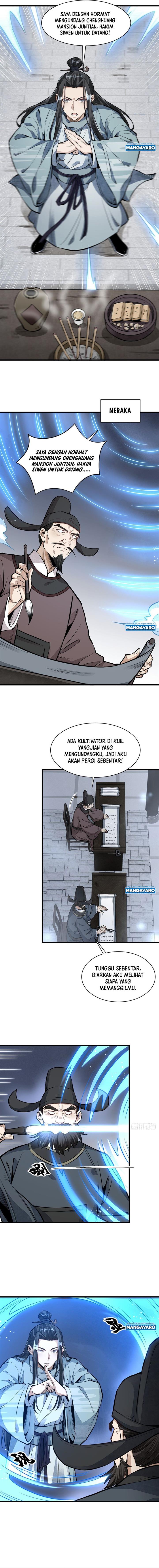image-komik-lanke-special-destiny-chapter-58-5/8
