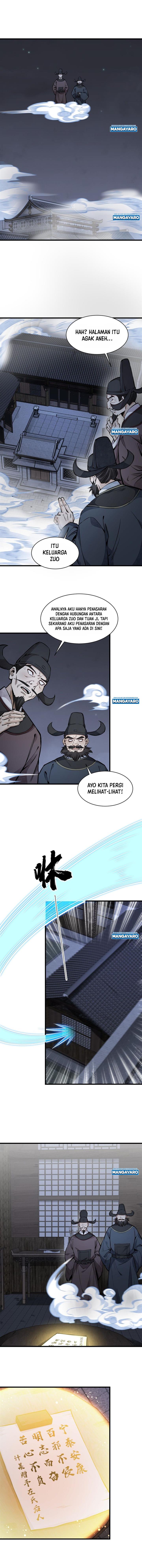 image-komik-lanke-special-destiny-chapter-59-1/8