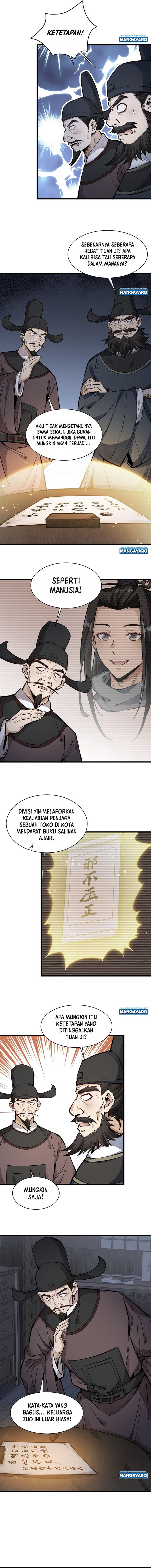 image-komik-lanke-special-destiny-chapter-59-2/8