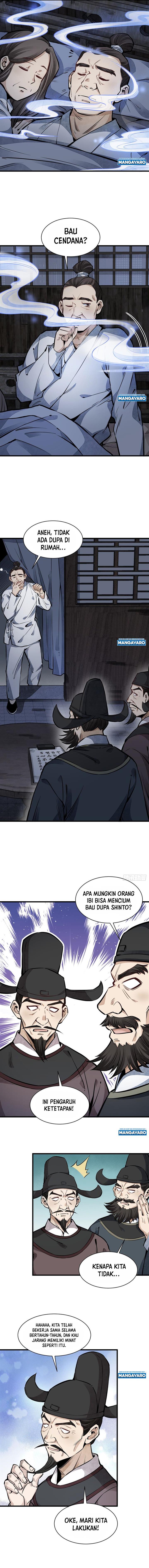 image-komik-lanke-special-destiny-chapter-59-3/8