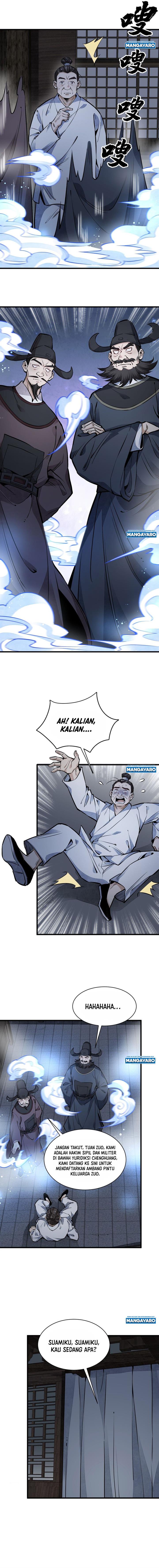 image-komik-lanke-special-destiny-chapter-59-4/8