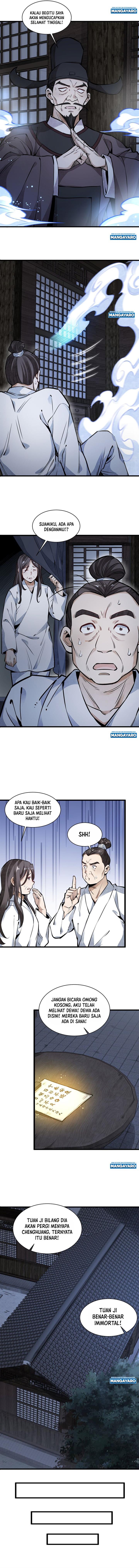 image-komik-lanke-special-destiny-chapter-59-5/8