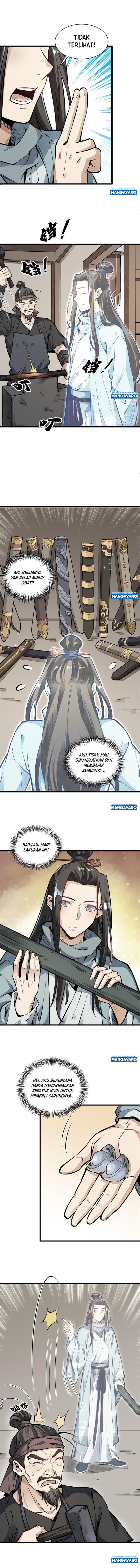 image-komik-lanke-special-destiny-chapter-59-6/8