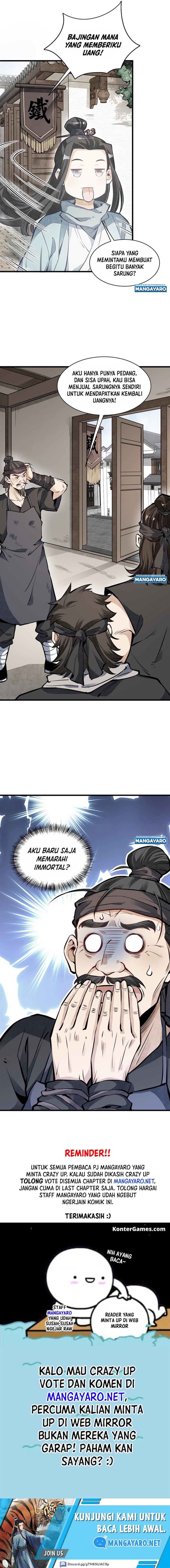 image-komik-lanke-special-destiny-chapter-59-7/8