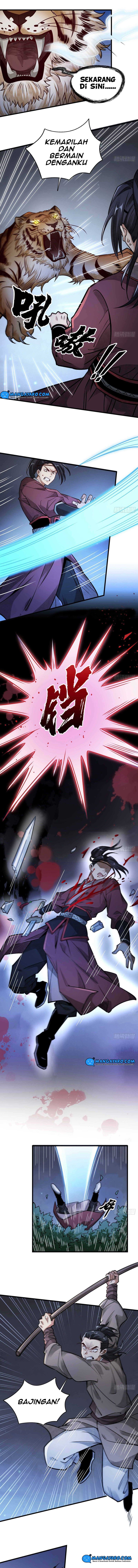 image-komik-lanke-special-destiny-chapter-6-1/8