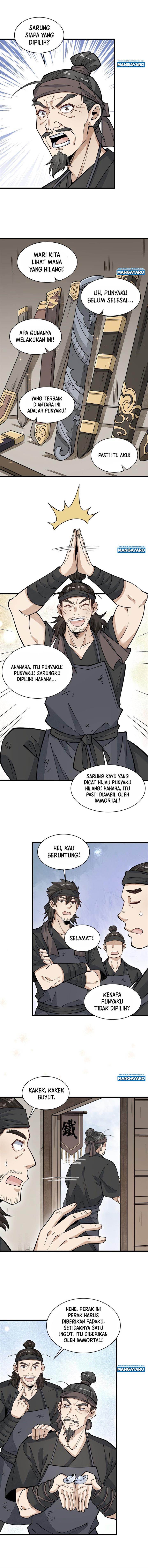 image-komik-lanke-special-destiny-chapter-60-1/9