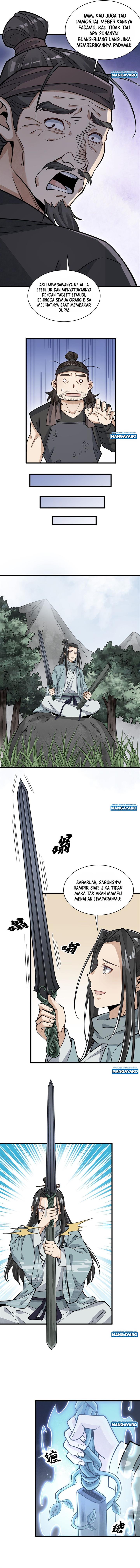 image-komik-lanke-special-destiny-chapter-60-2/9