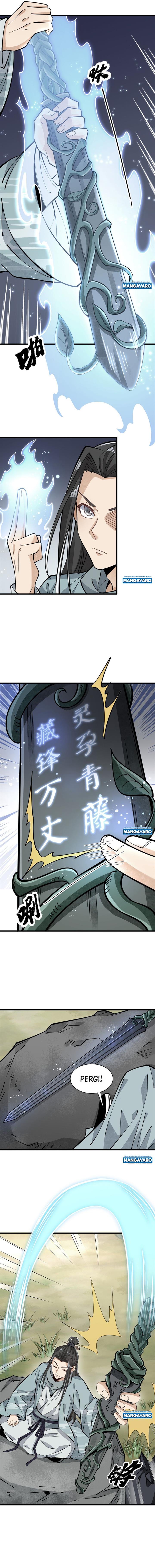 image-komik-lanke-special-destiny-chapter-60-3/9