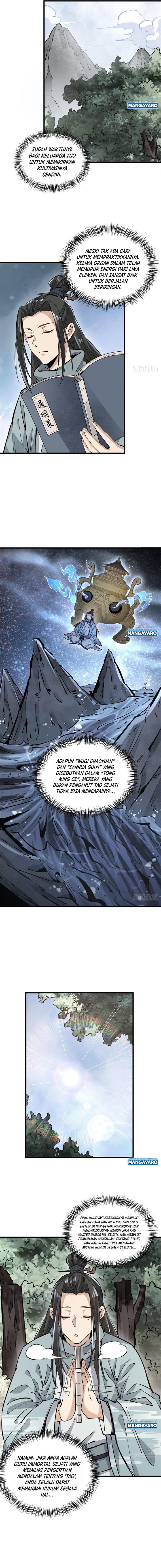 image-komik-lanke-special-destiny-chapter-60-4/9