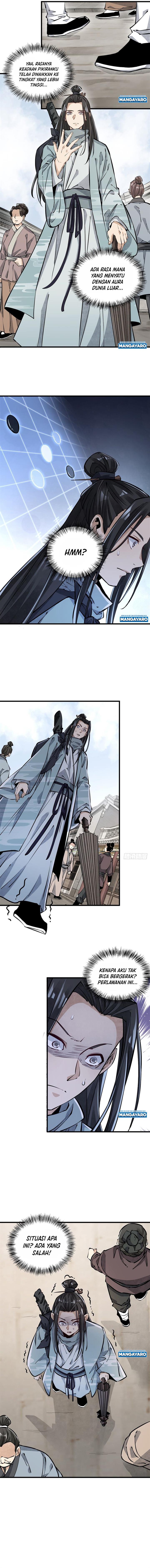 image-komik-lanke-special-destiny-chapter-60-5/9