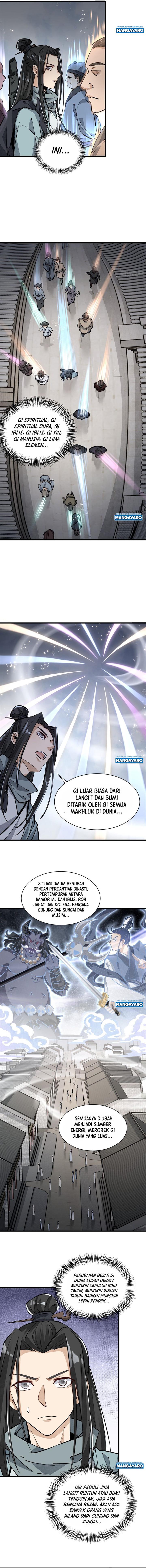 image-komik-lanke-special-destiny-chapter-60-6/9