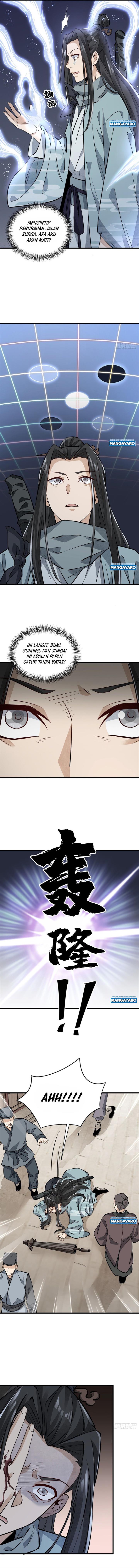 image-komik-lanke-special-destiny-chapter-60-7/9