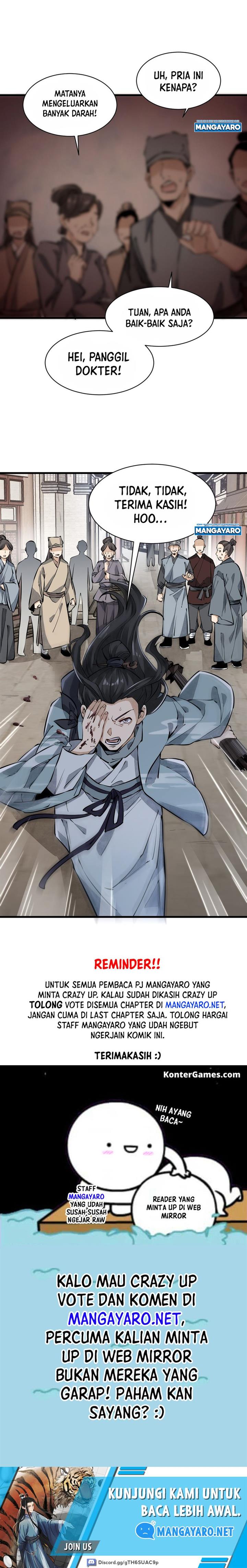 image-komik-lanke-special-destiny-chapter-60-8/9