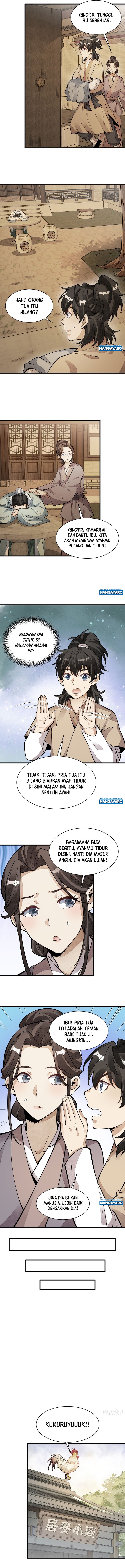 image-komik-lanke-special-destiny-chapter-63-6/8