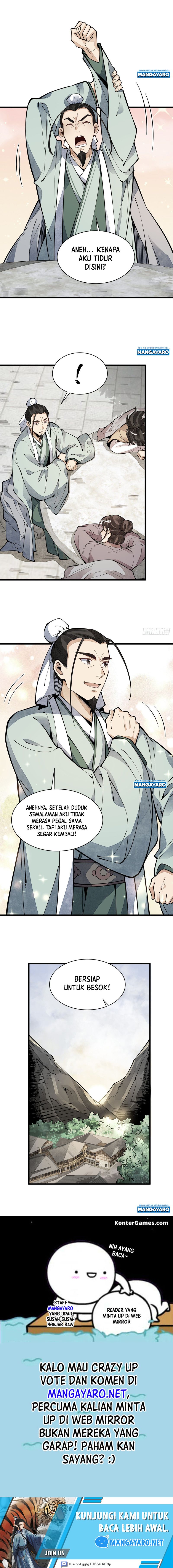 image-komik-lanke-special-destiny-chapter-63-7/8
