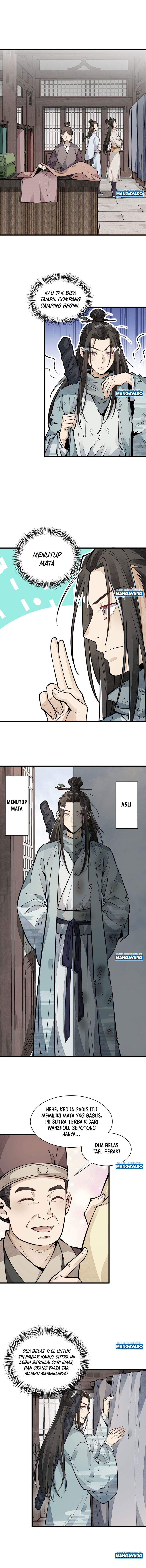 image-komik-lanke-special-destiny-chapter-64-1/8