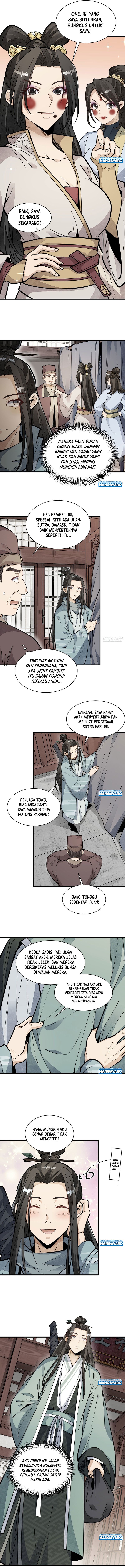 image-komik-lanke-special-destiny-chapter-64-2/8