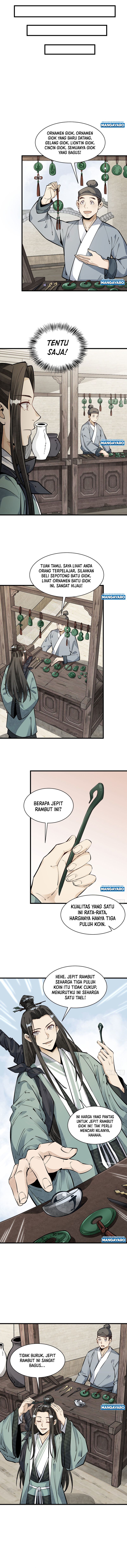 image-komik-lanke-special-destiny-chapter-64-3/8