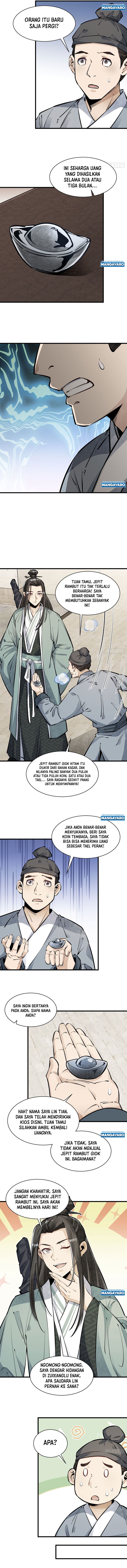 image-komik-lanke-special-destiny-chapter-64-4/8