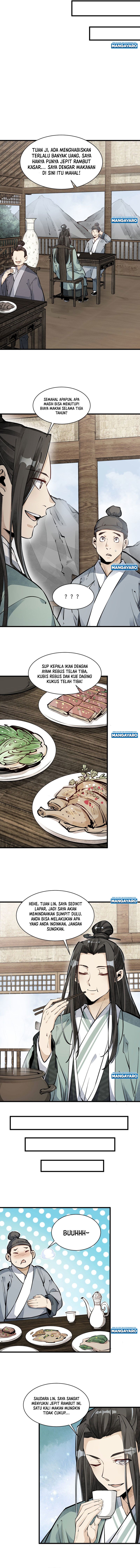 image-komik-lanke-special-destiny-chapter-64-5/8