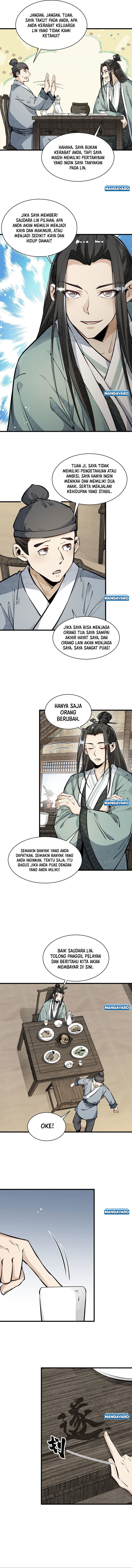 image-komik-lanke-special-destiny-chapter-64-6/8